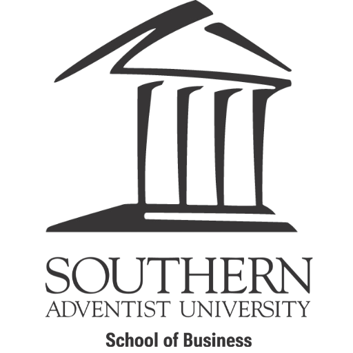 Southern Adventist University Logo