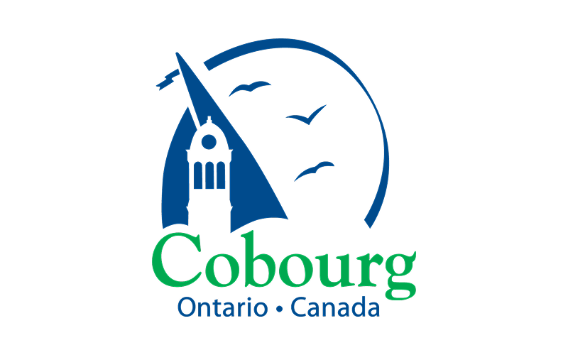 COBOURG