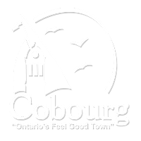 Town of Cobourg