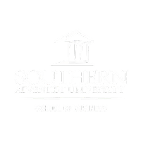 Southern University